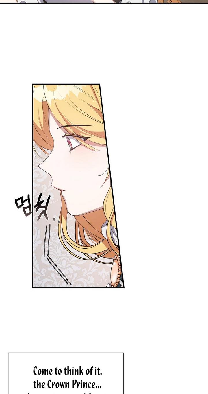 049
