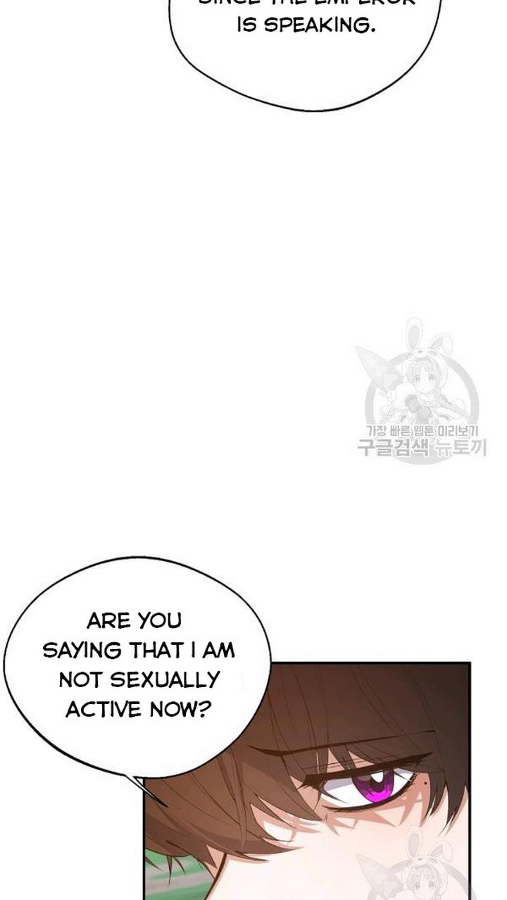 043
