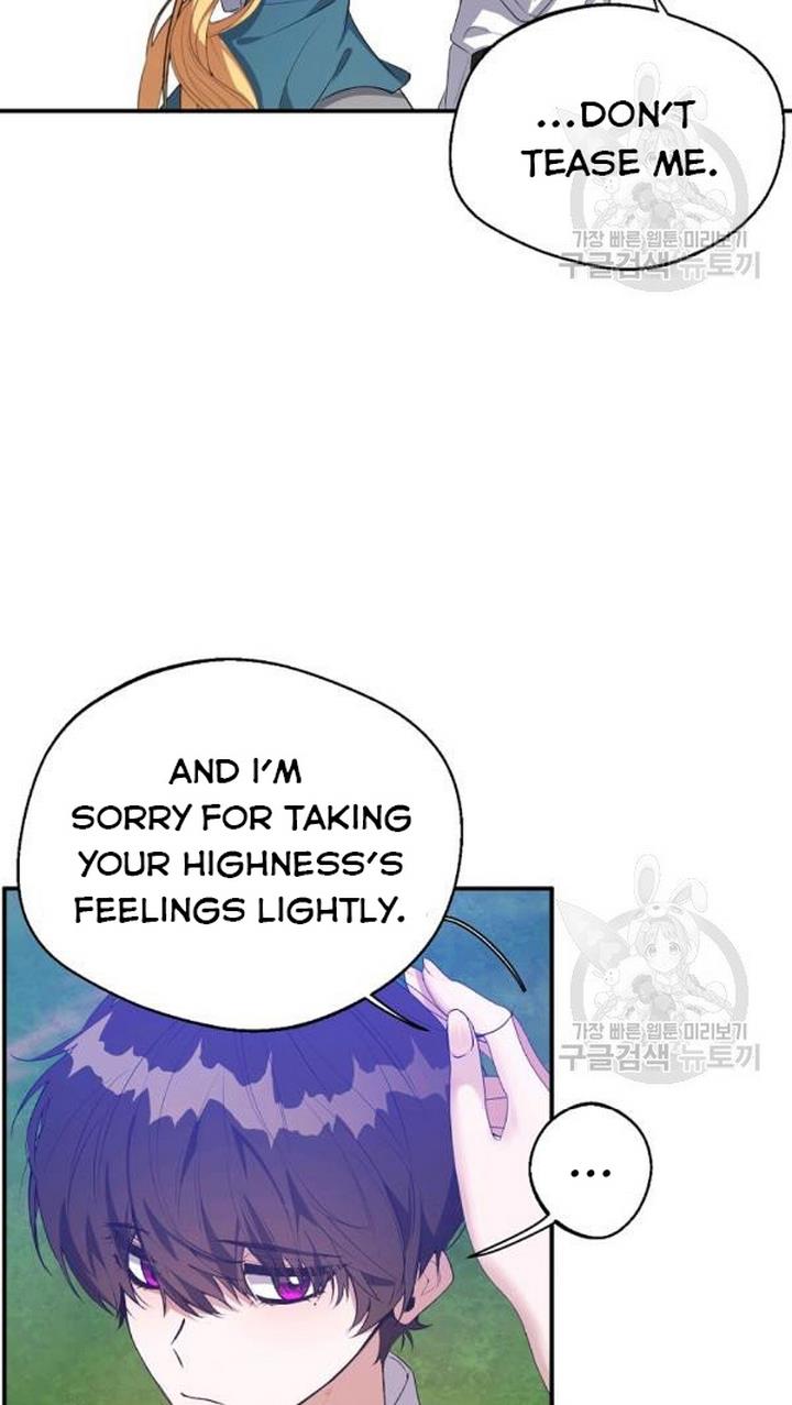 045