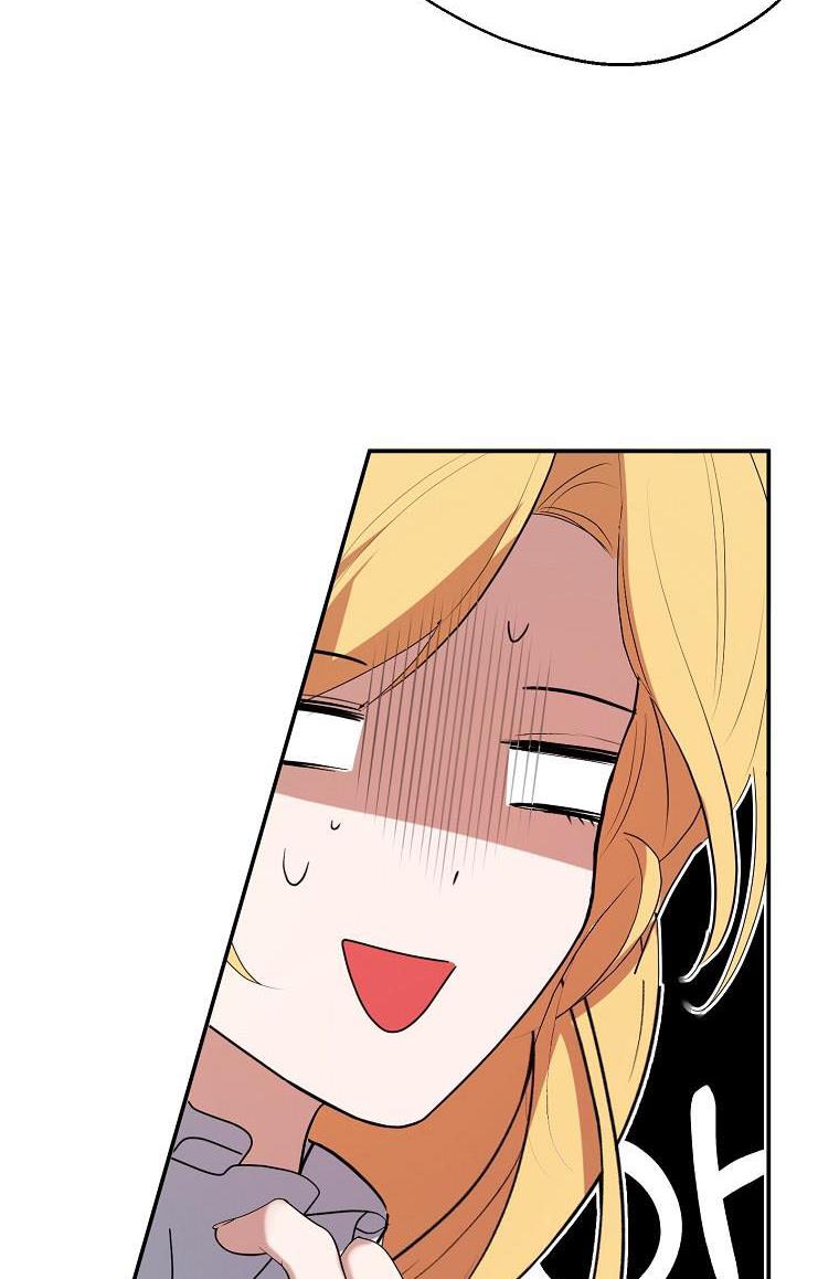 025