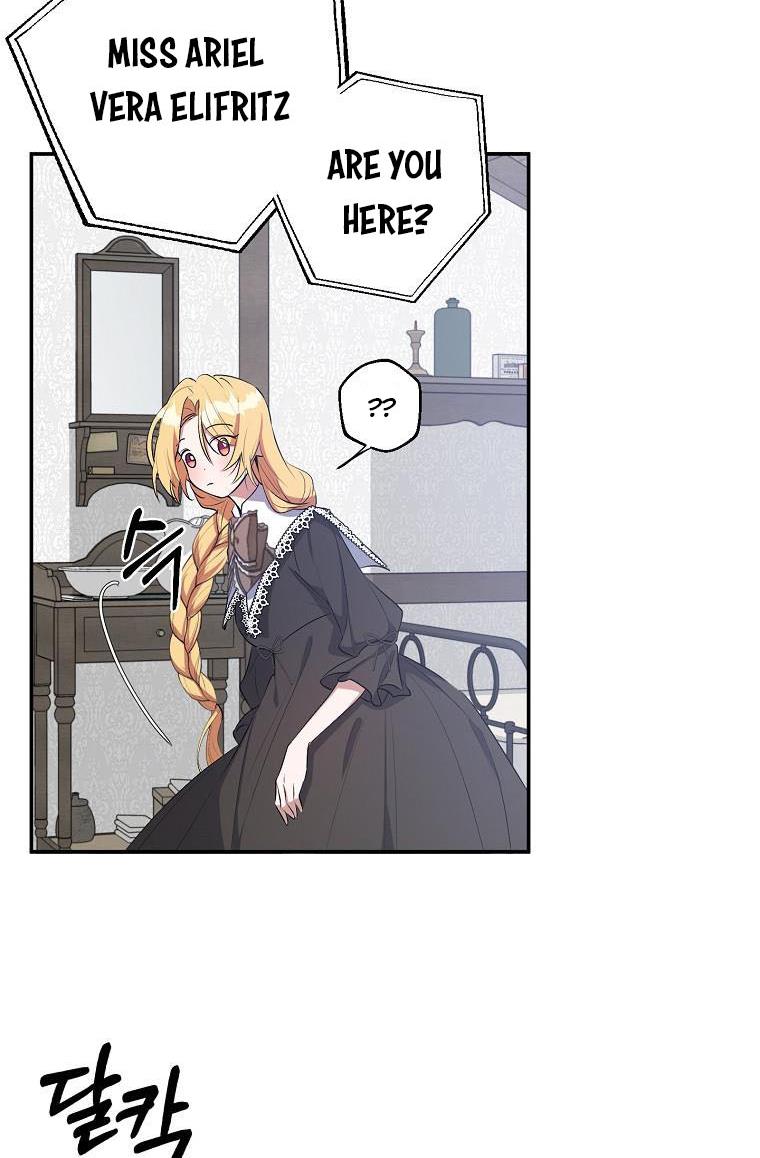 034