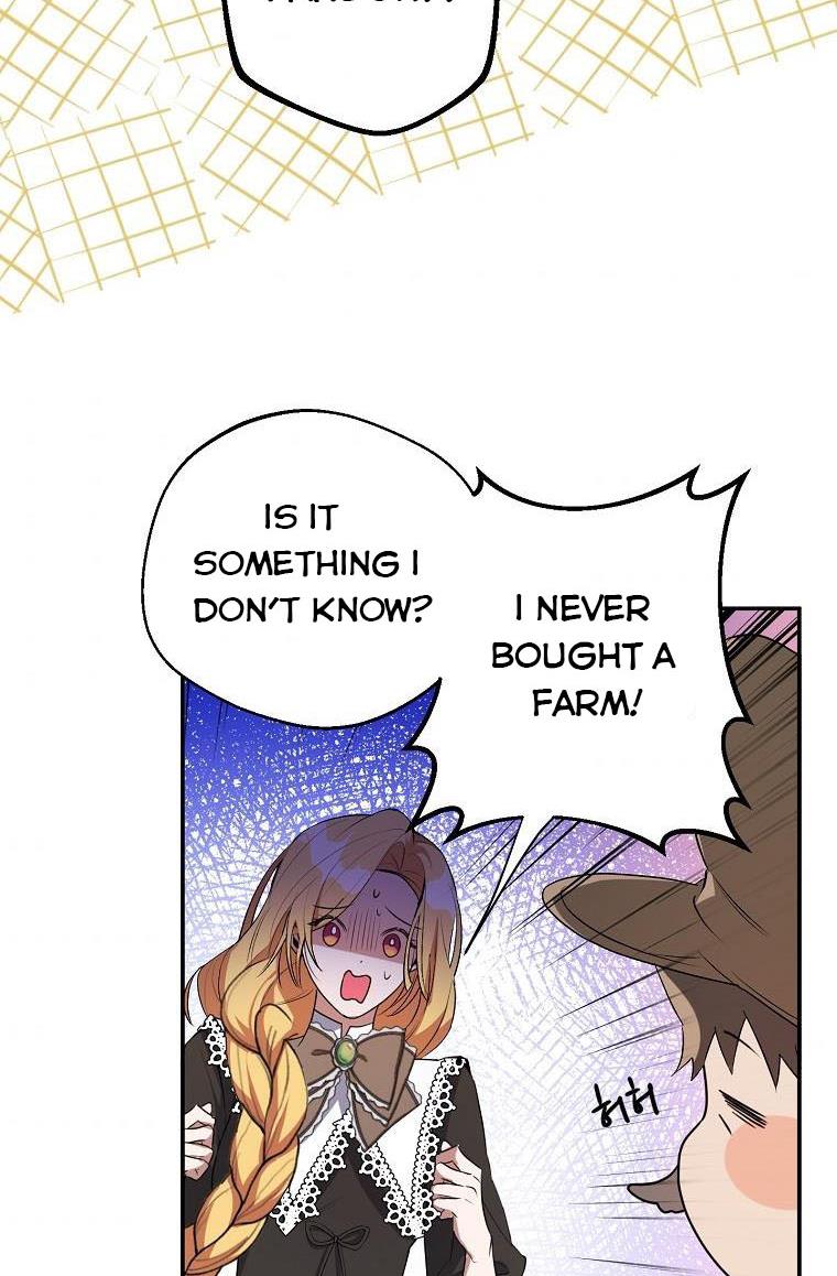 041