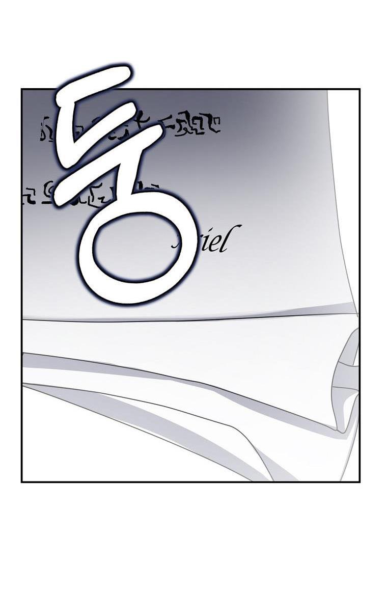 045