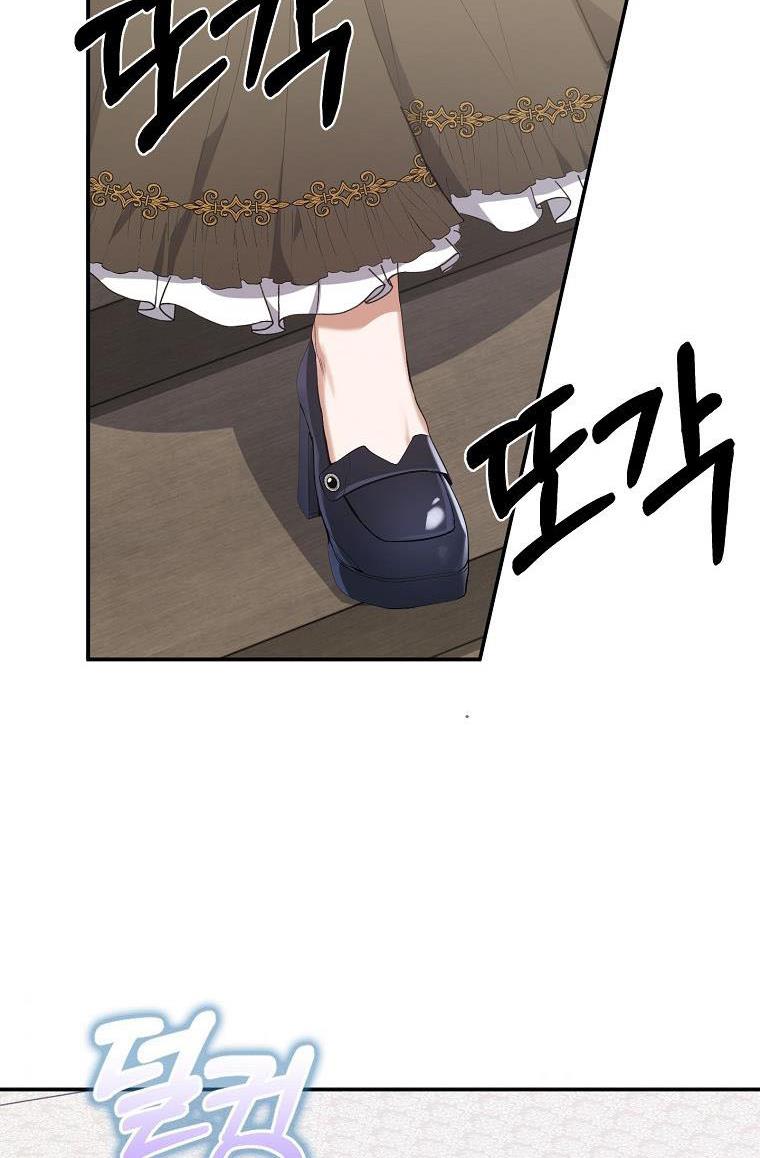 049