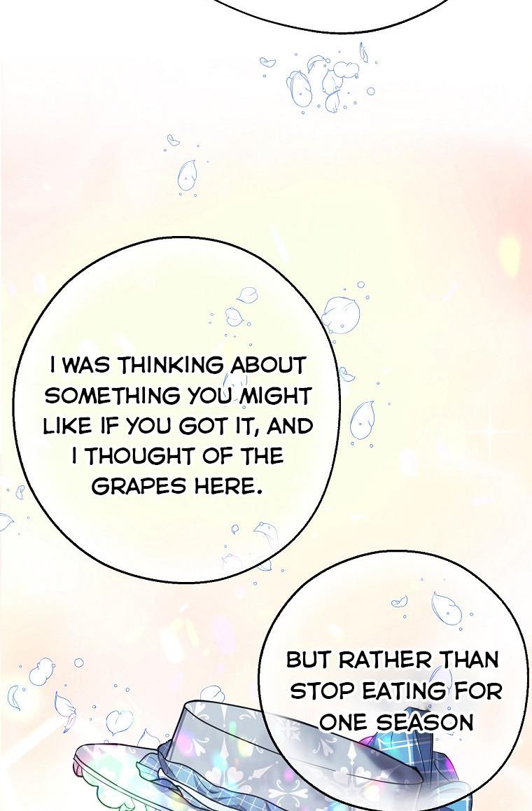 062