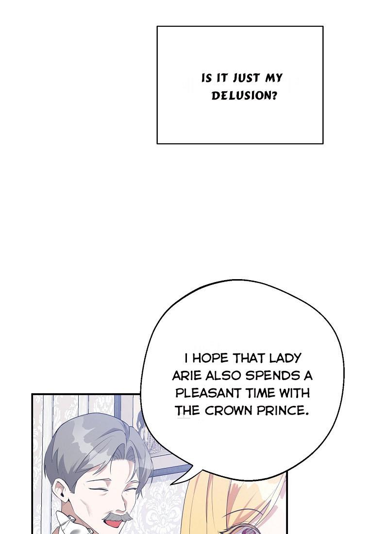 017