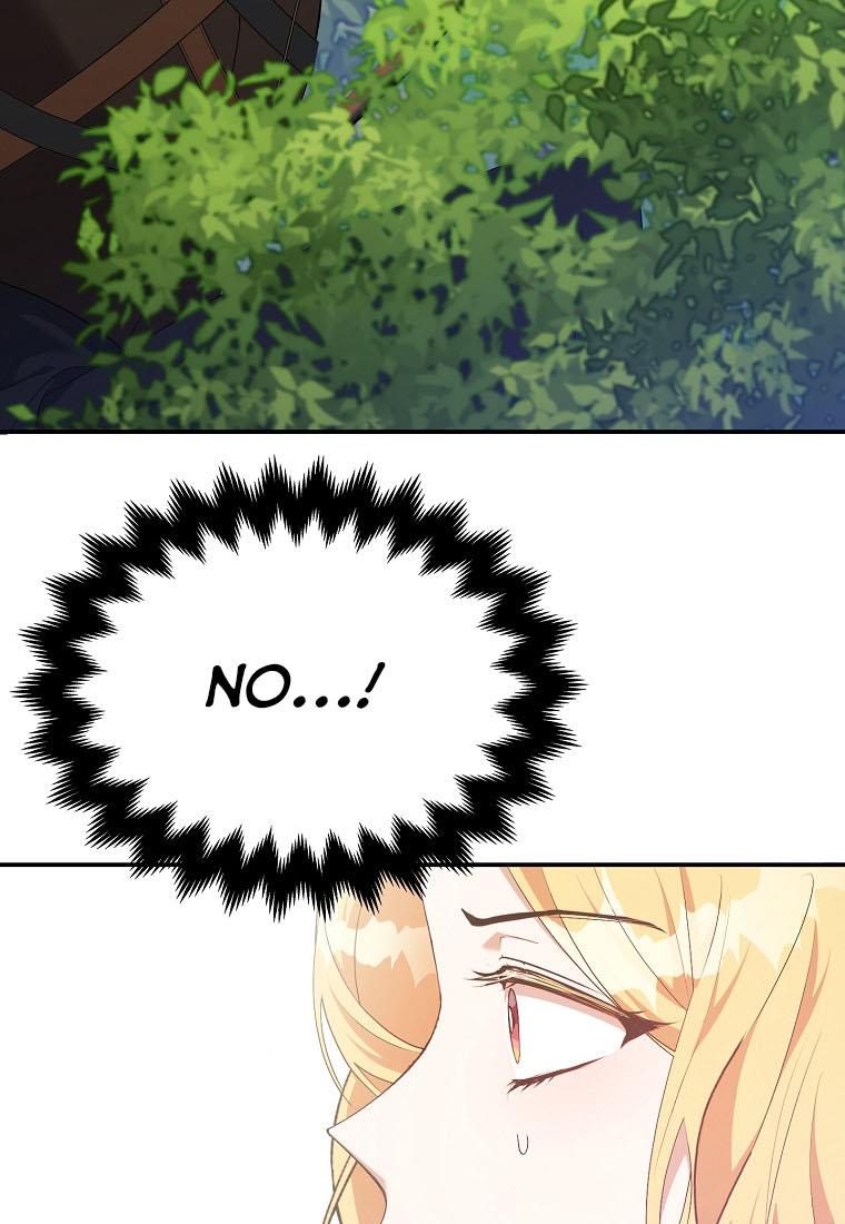 050