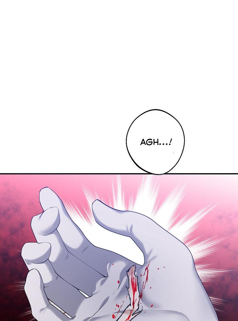 058