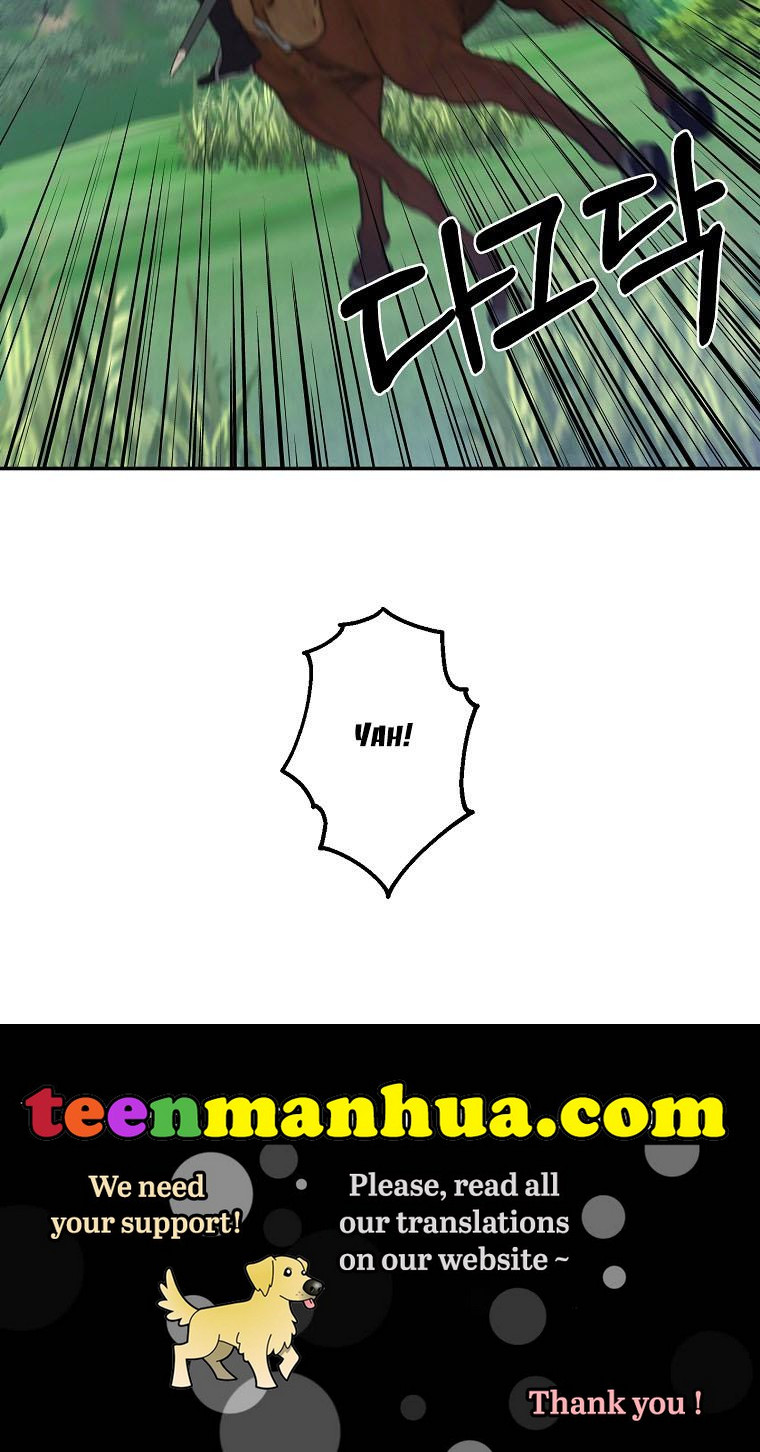 069