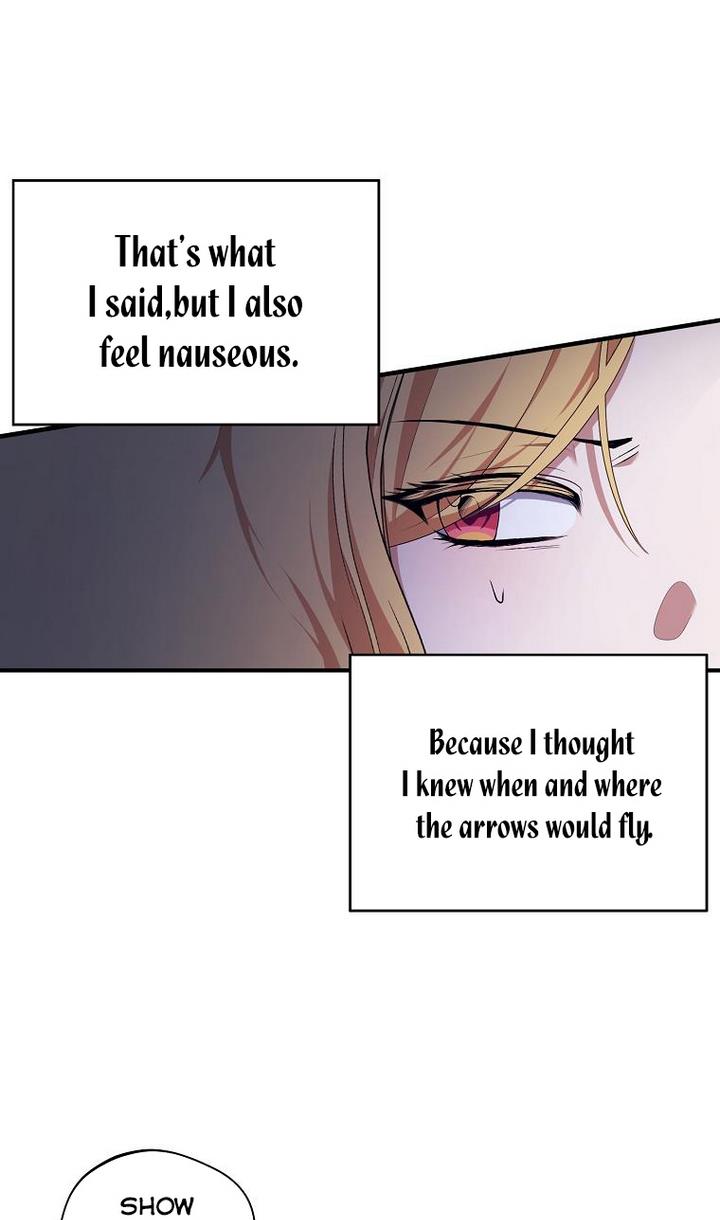 018