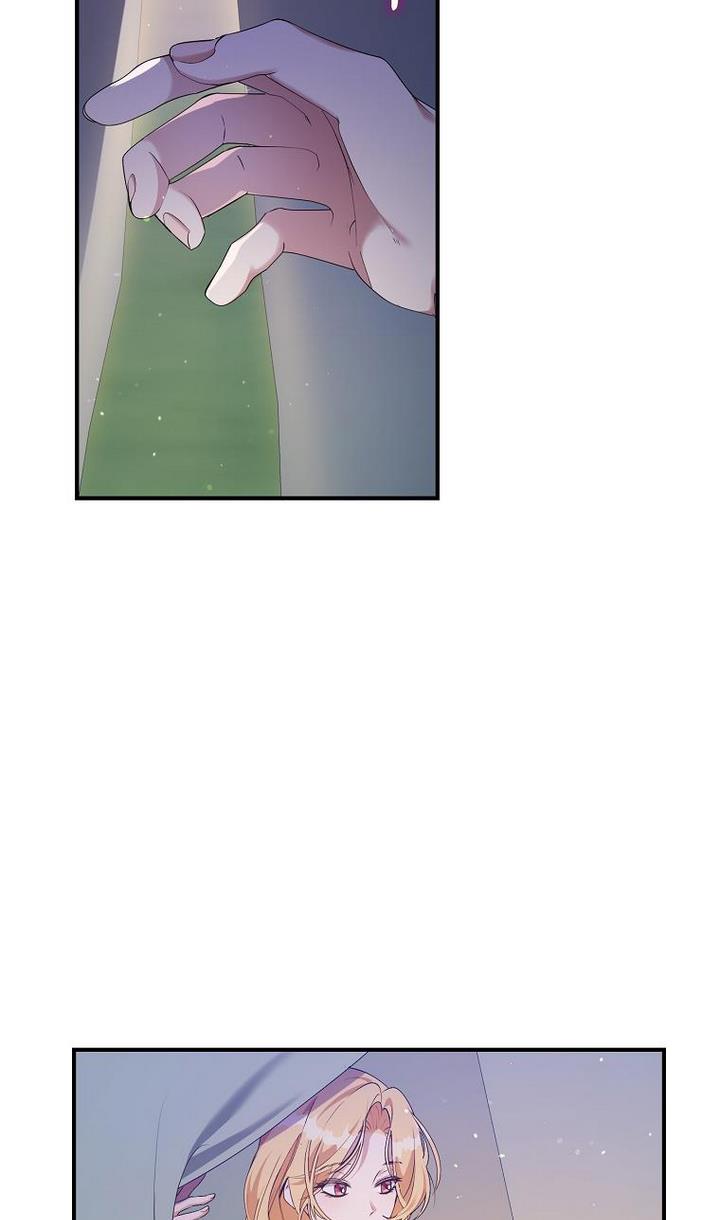 037