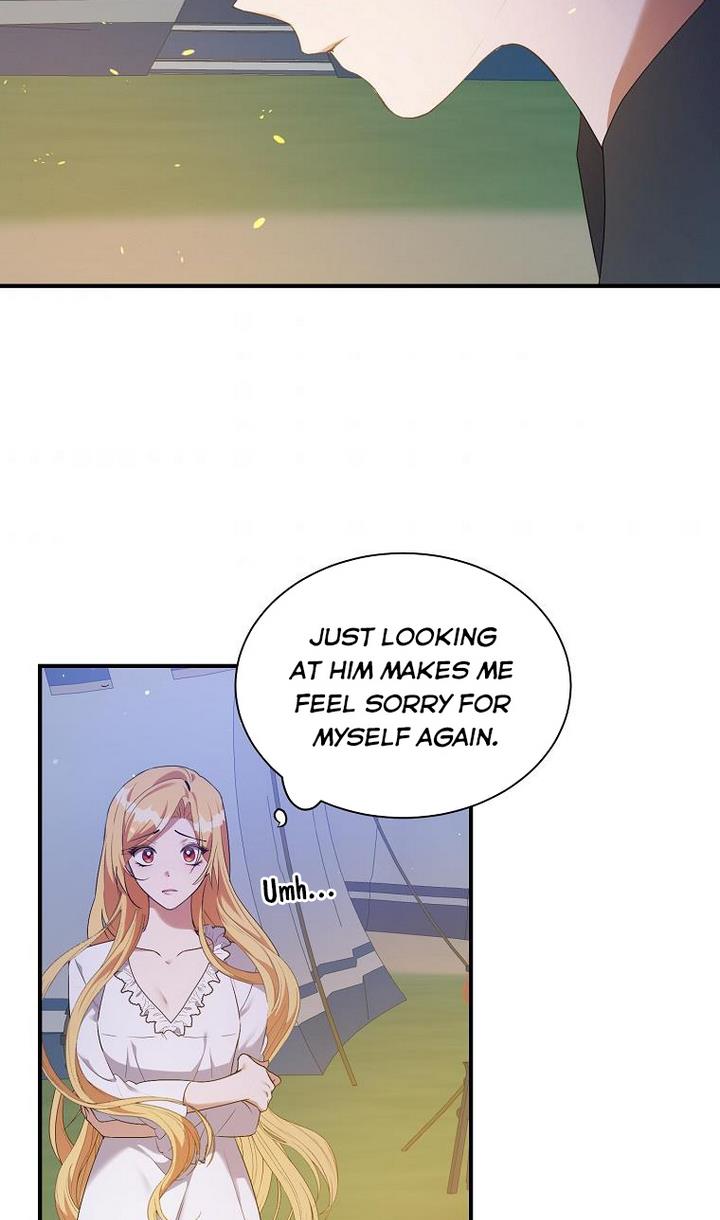041
