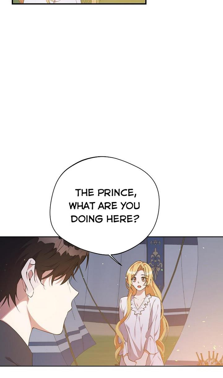 042