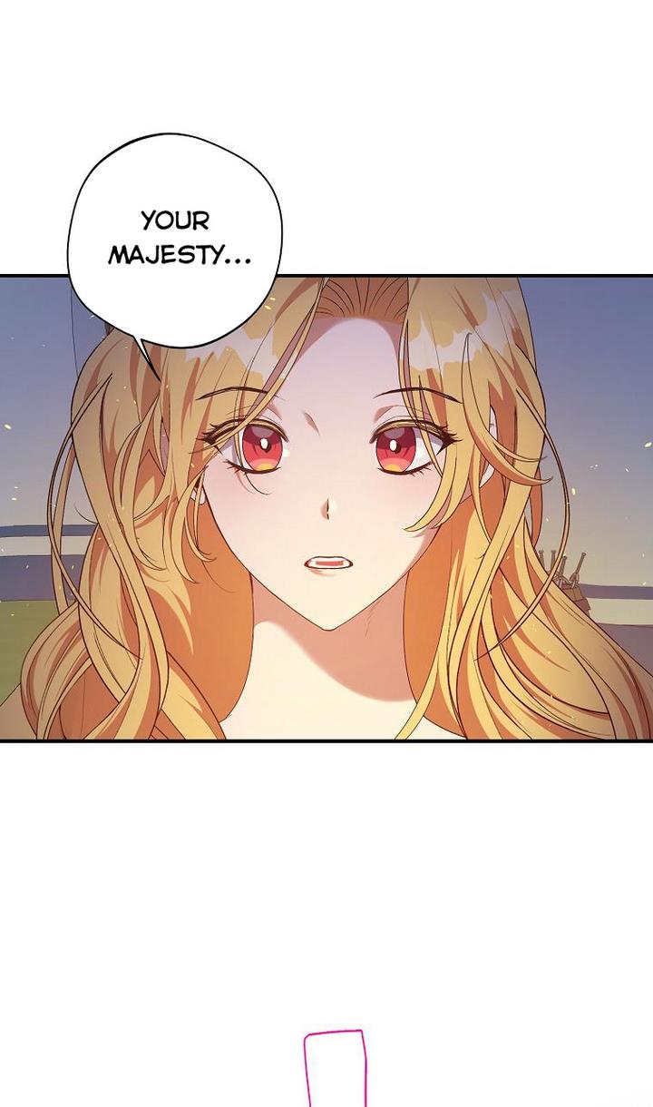 053