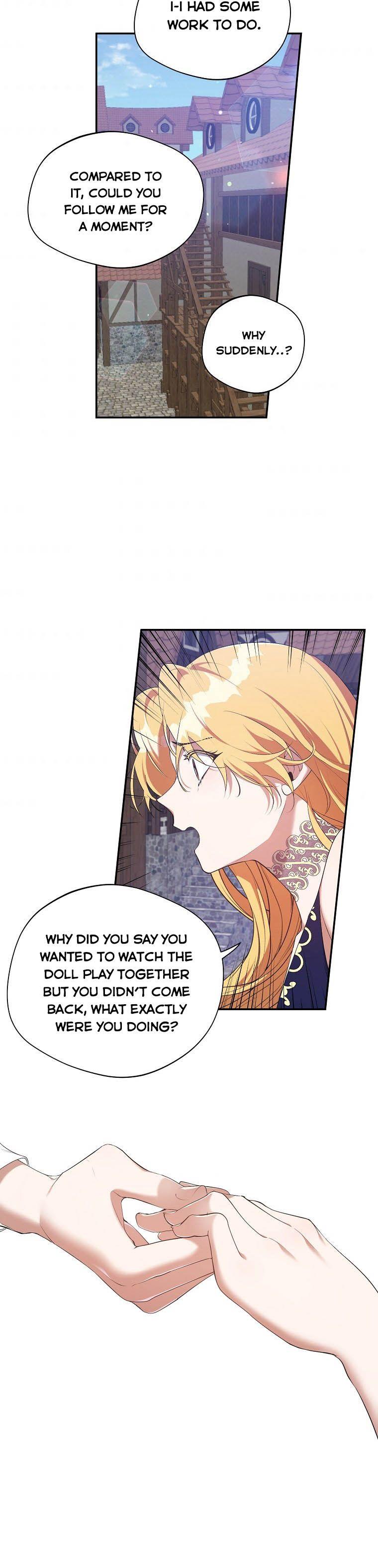 017