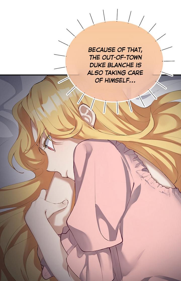 025