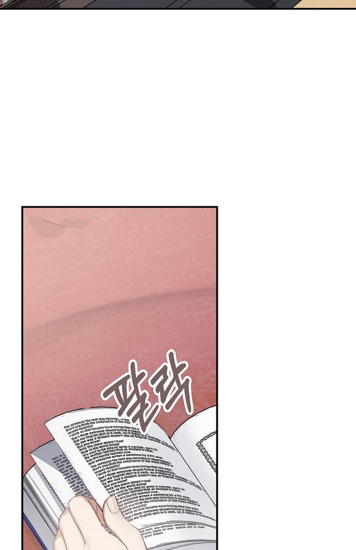 038