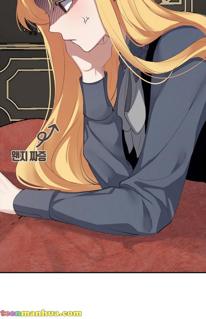 041