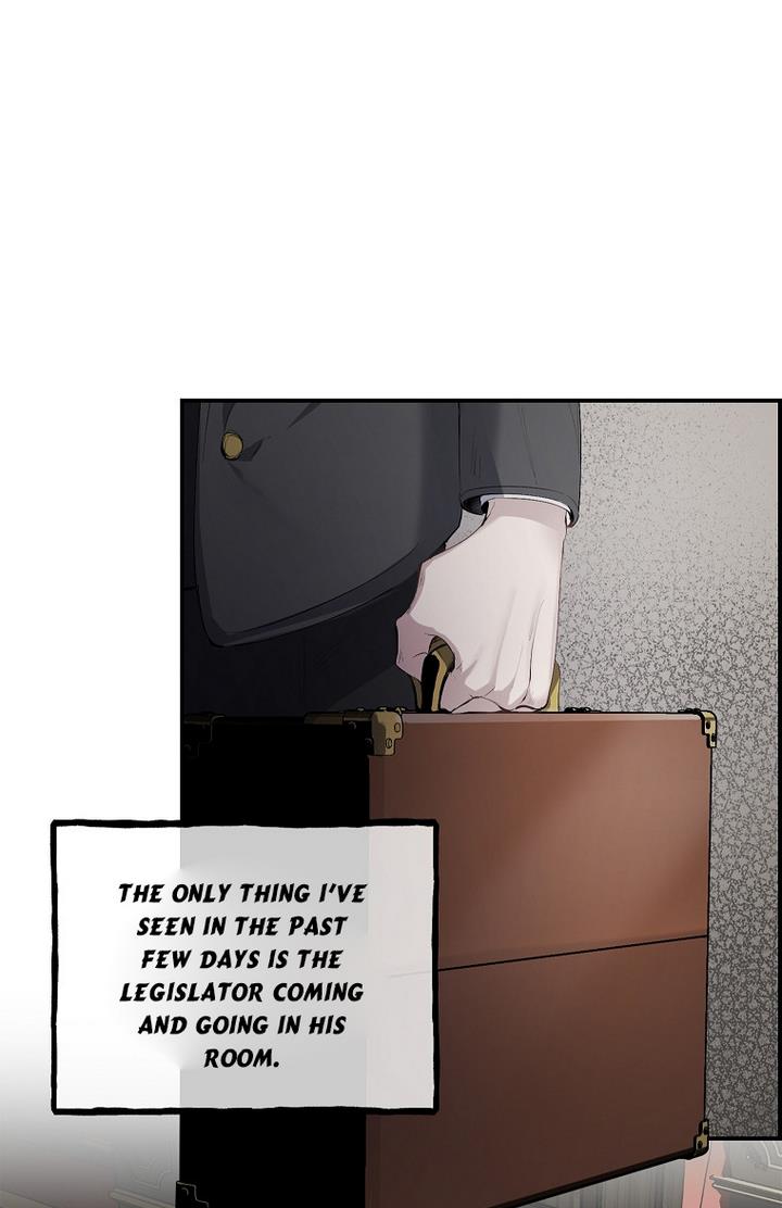 042