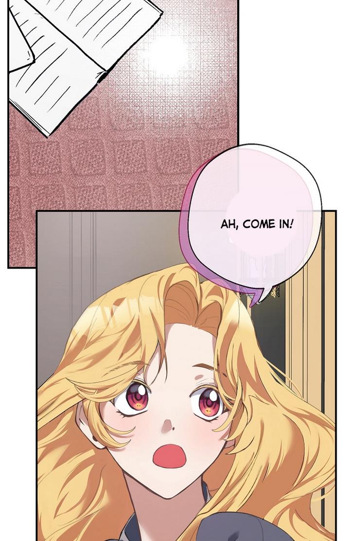 046