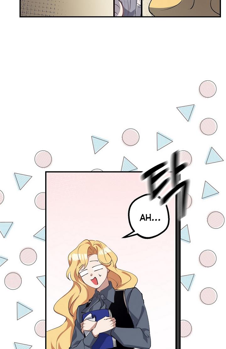 057