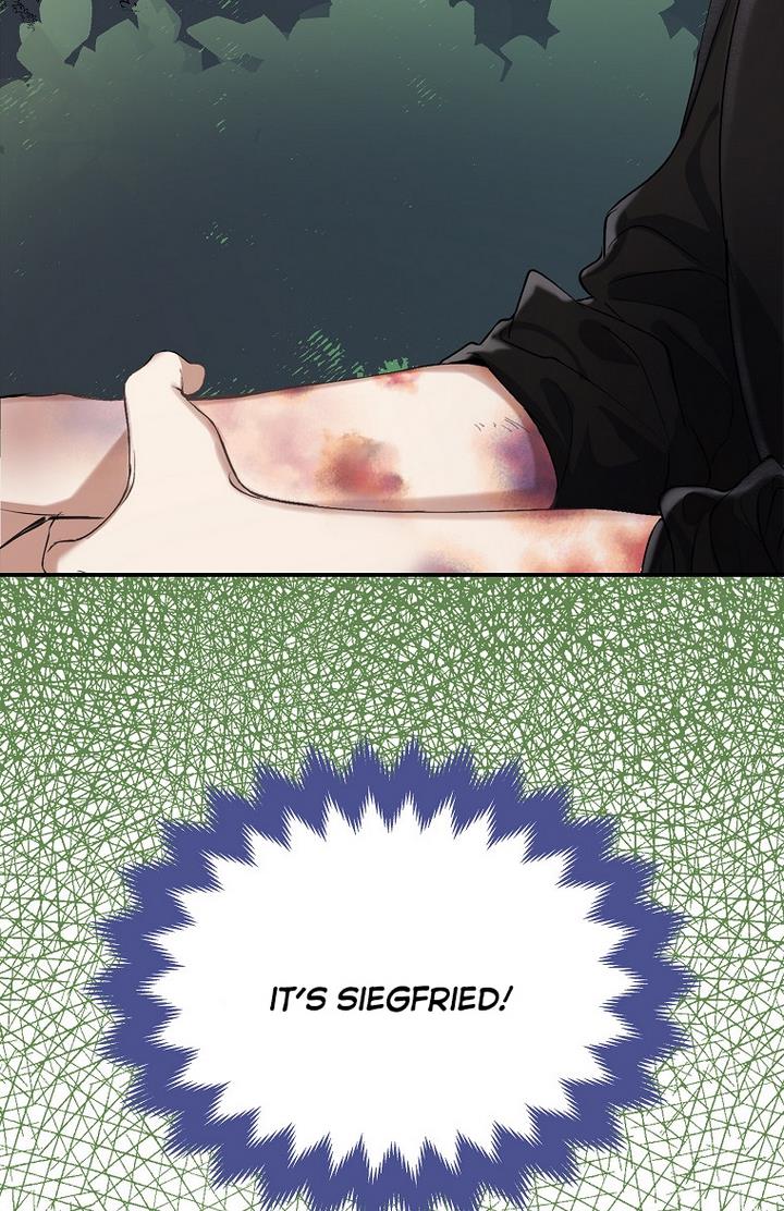 070