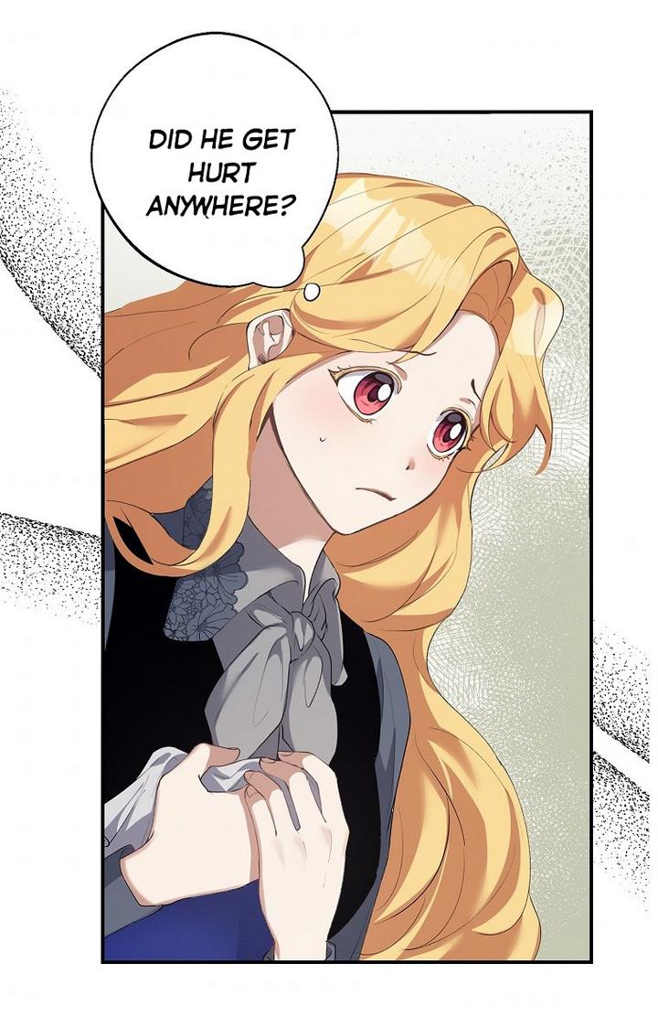 072