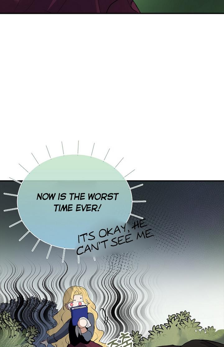 074