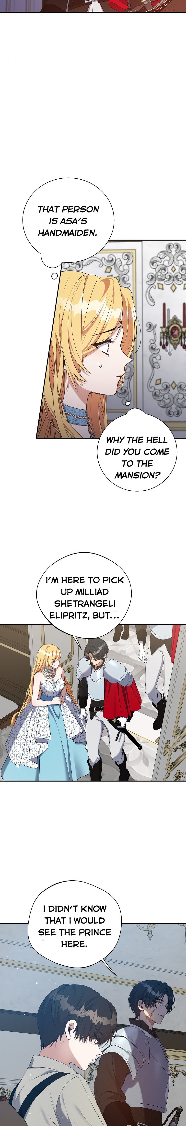 017