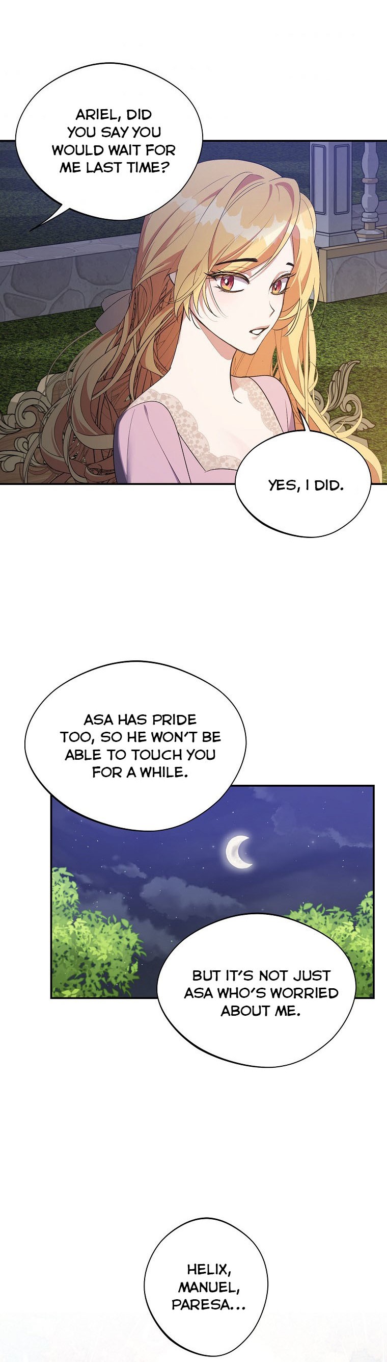 018