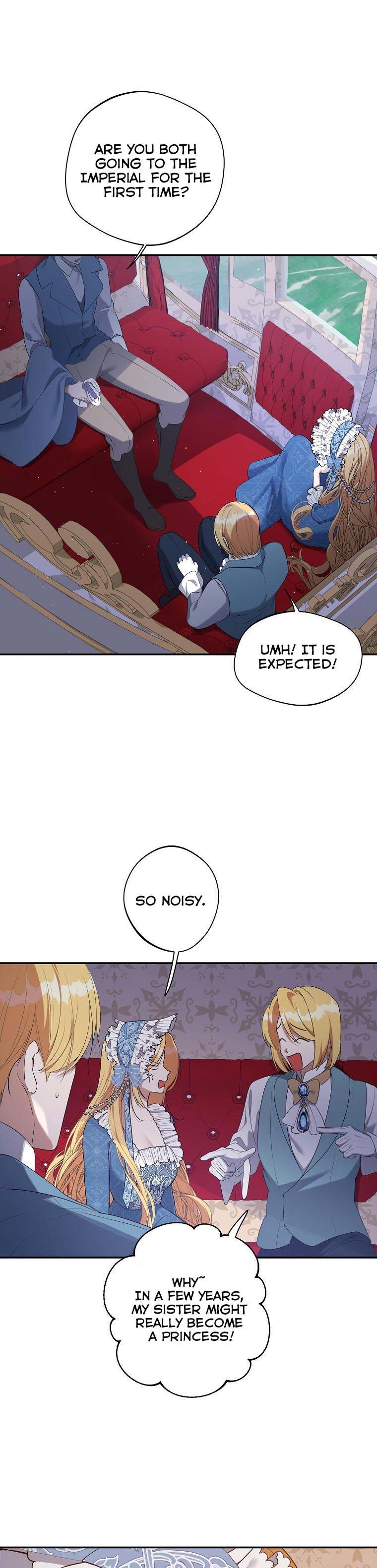 017