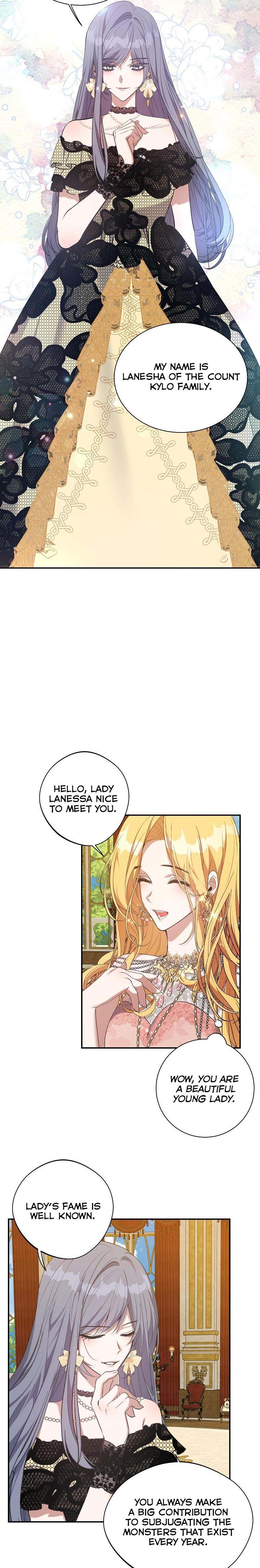 023