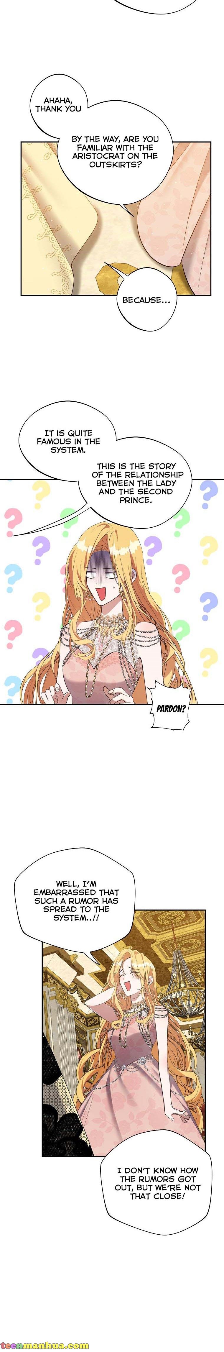 024