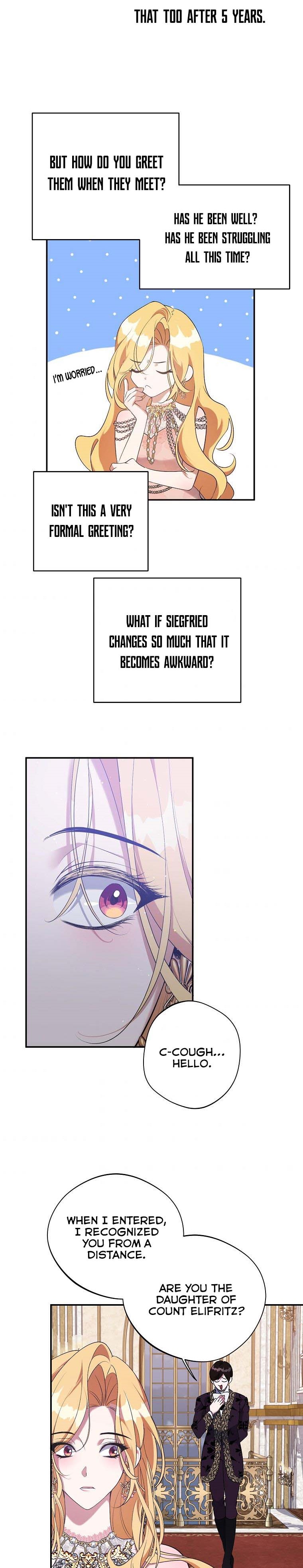 019
