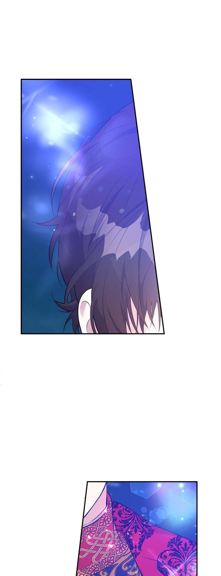 024