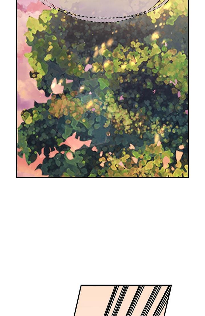 018