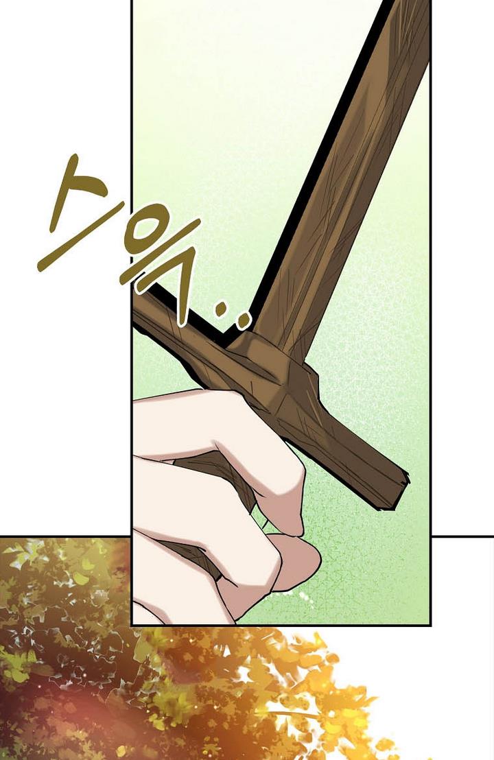 022