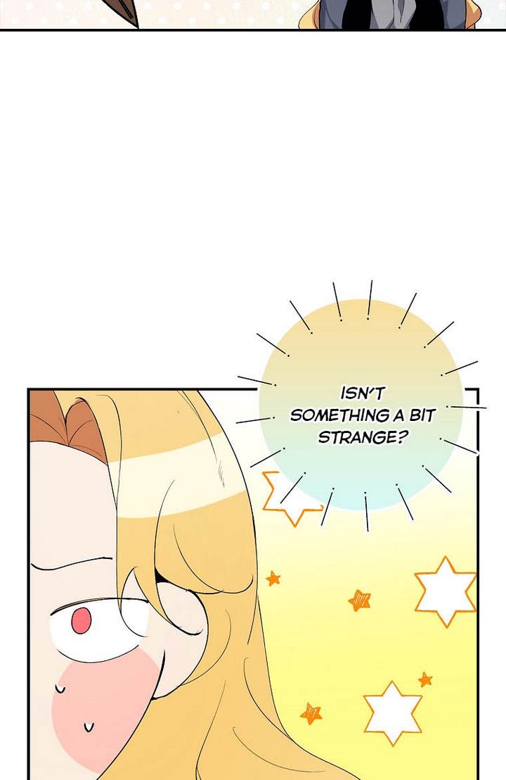 025