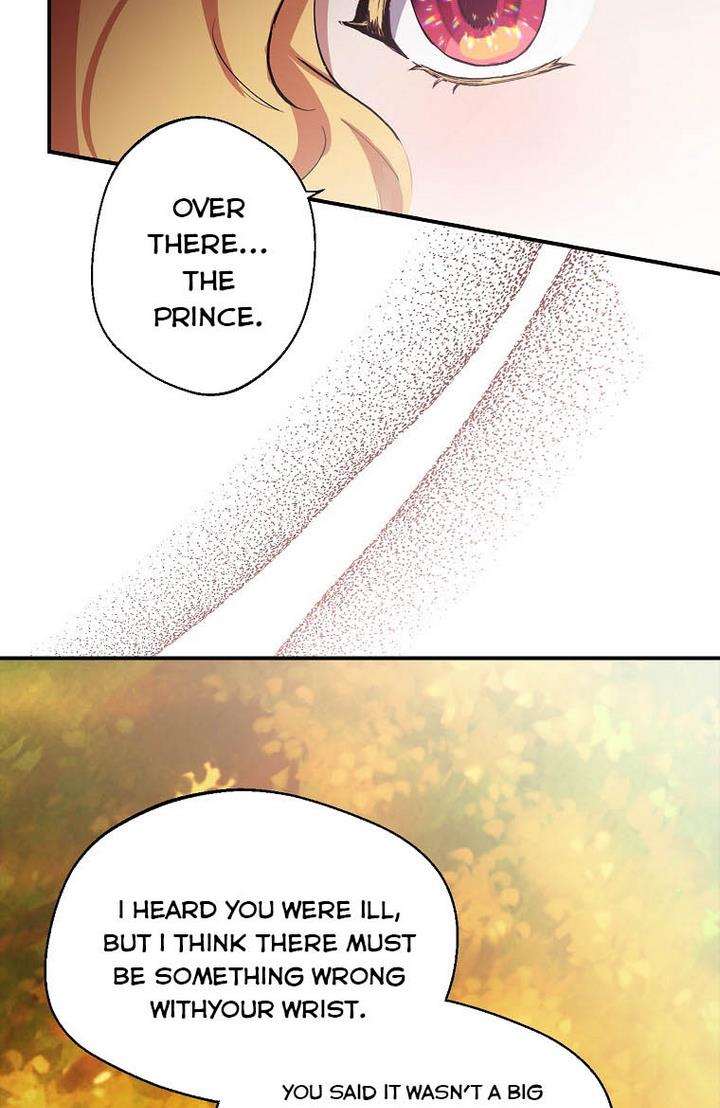 037