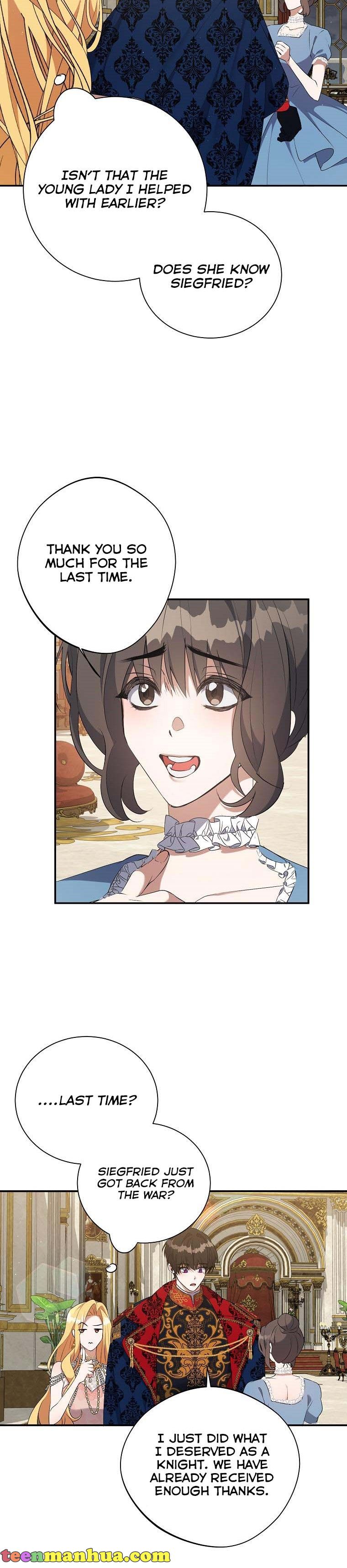 023