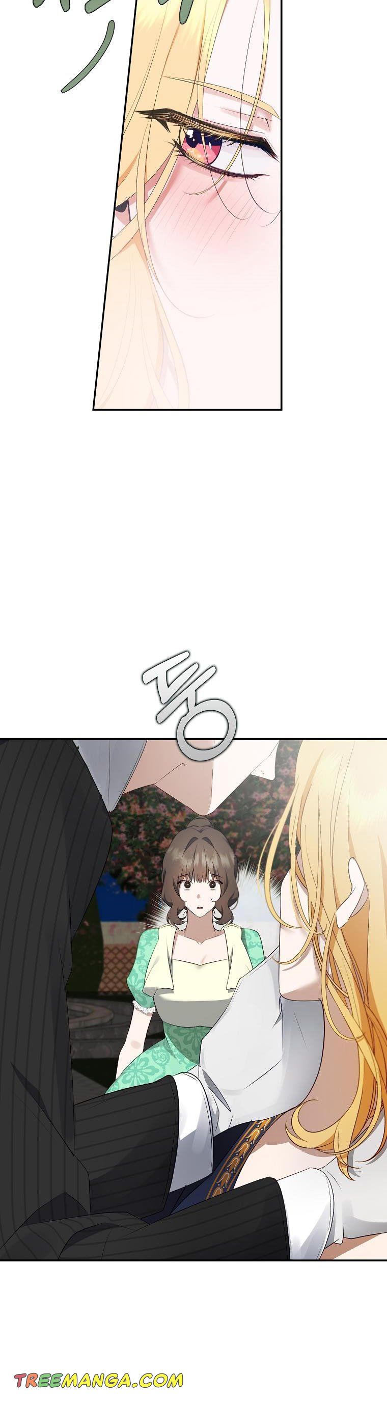 029