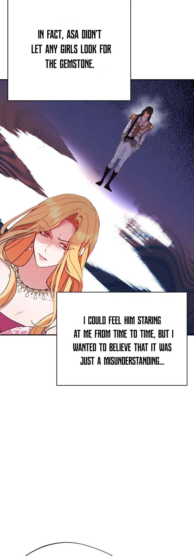 38