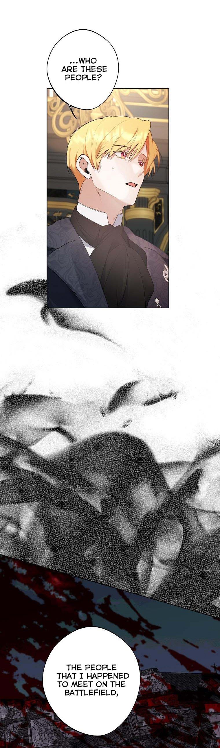 41