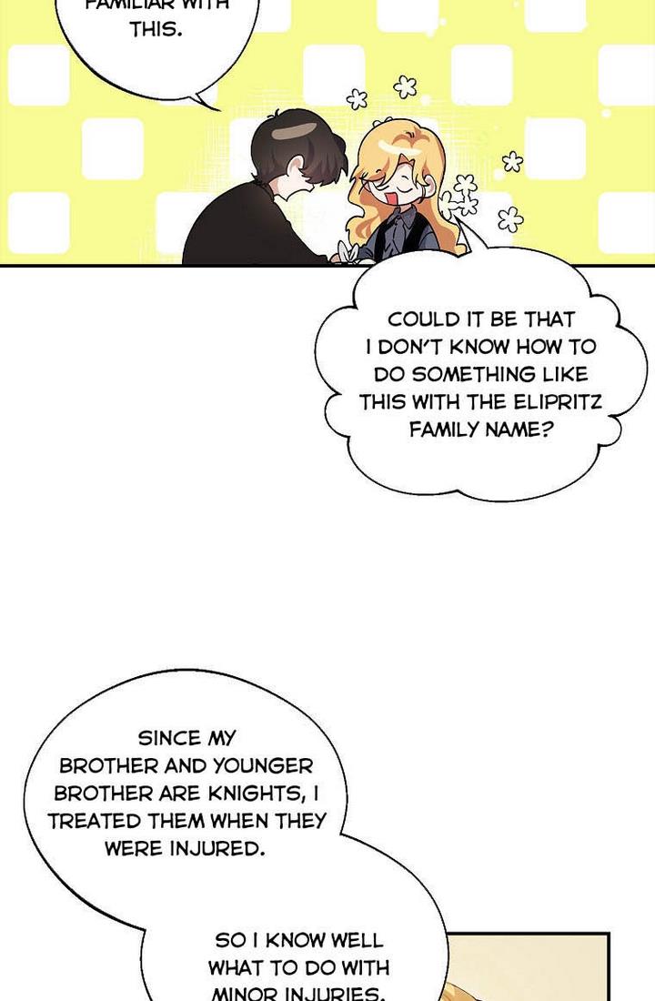 023