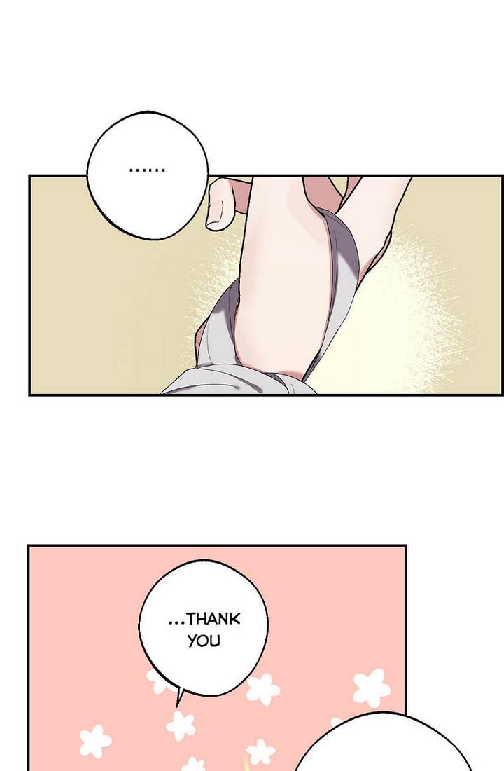 026