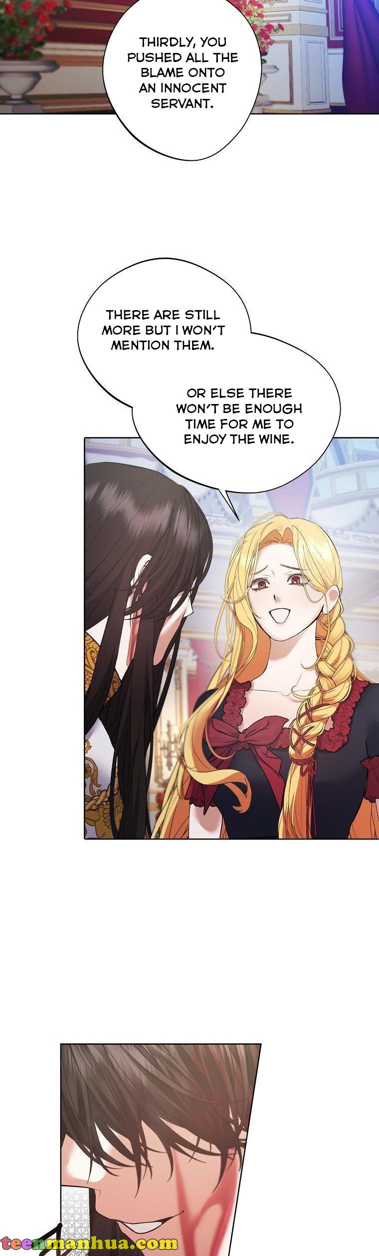 Output1 copy 004 teanmanhua