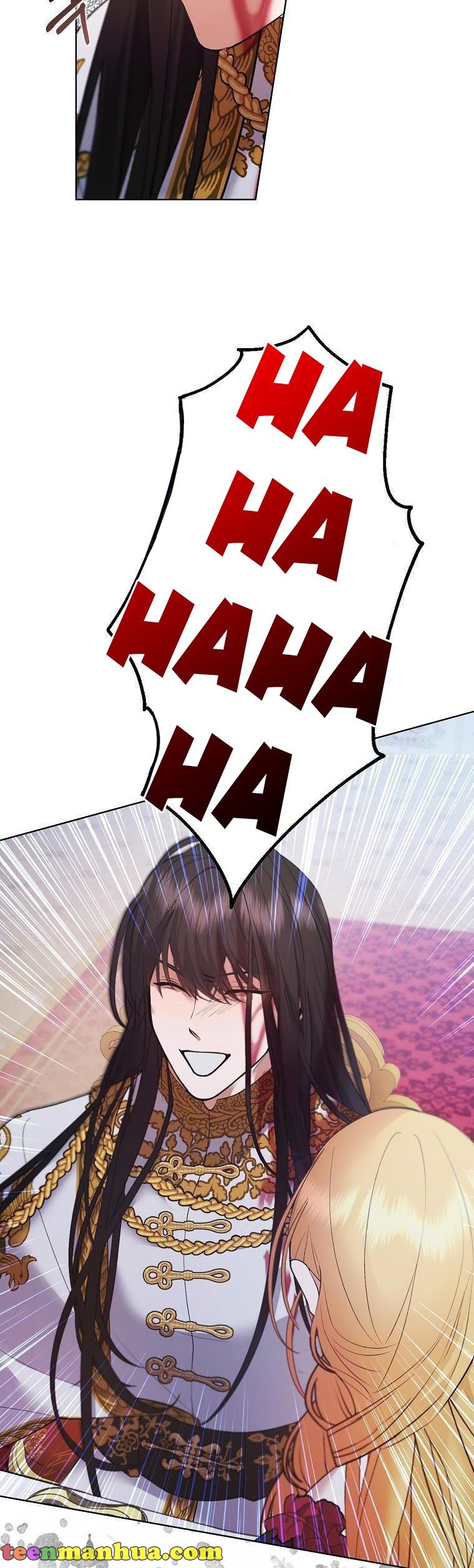 Output1 copy 005 teanmanhua