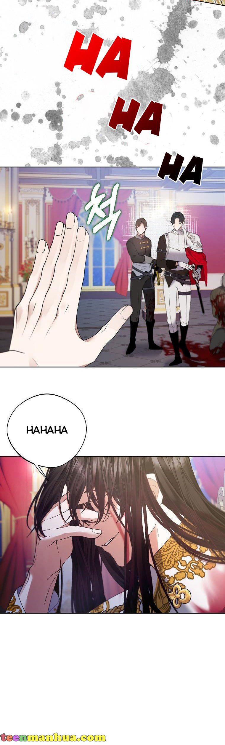 Output1 copy 006 teanmanhua