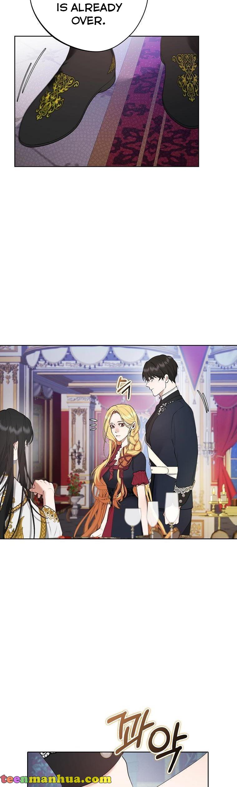 Output2 copy 002 teanmanhua