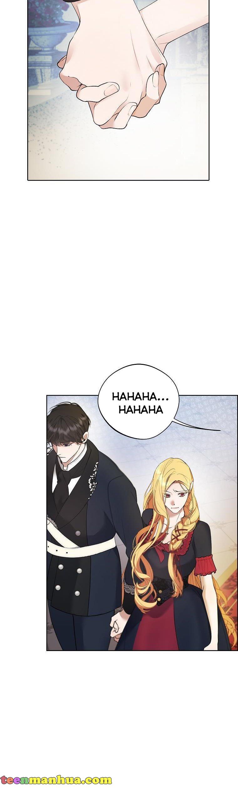 Output2 copy 003 teanmanhua